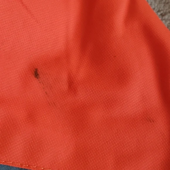 Jacket - Picture 5 of 6